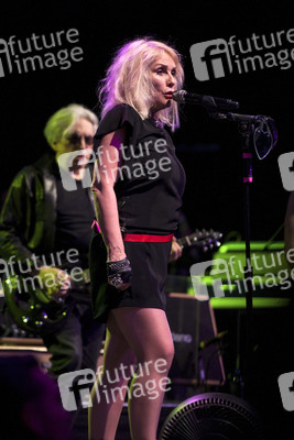 Perez Hilton's 'One Night in Austin' Konzert, Austin
