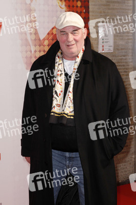 'Banklady' Premiere, Berlin