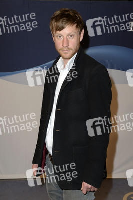 'Die Fahnderin' Premiere, Berlin