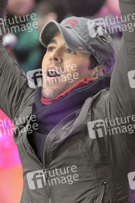 NBC 'Today' TV-Show, New York