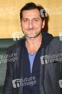 'Heiter bis tödlich - Koslowski & Haferkamp' Premiere, Bochum