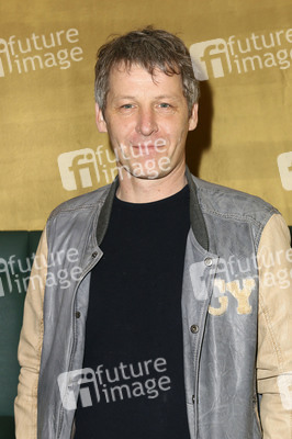 'Heiter bis tödlich - Koslowski & Haferkamp' Premiere, Bochum