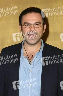 'Heiter bis tödlich - Koslowski & Haferkamp' Premiere, Bochum