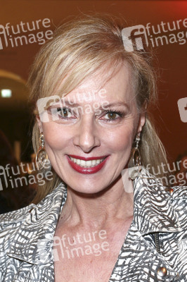 Grand Opening des neuen Salons von Heiko Bott, Hamburg