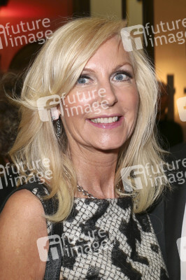 Grand Opening des neuen Salons von Heiko Bott, Hamburg