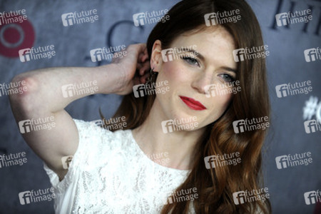 'Game Of Thrones' Season 4 New York Premiere