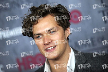 'Game Of Thrones' Season 4 New York Premiere