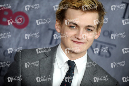 'Game Of Thrones' Season 4 New York Premiere