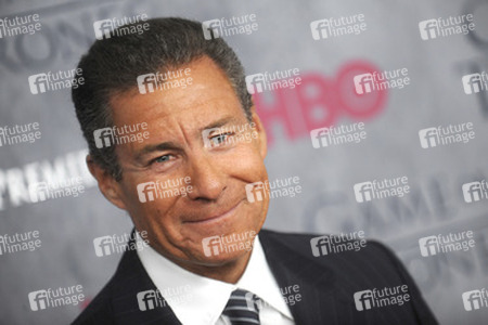 'Game Of Thrones' Season 4 New York Premiere