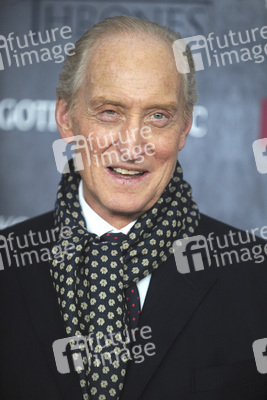 'Game Of Thrones' Season 4 New York Premiere