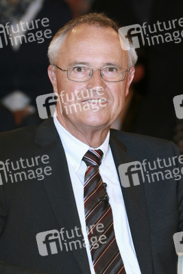 'Markus Lanz' Talkshow, Hamburg