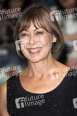 'Captain America 2: The Return of the First Avenger' Premiere, London