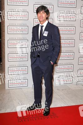 Deutscher Medienpreis 2013, Baden-Baden