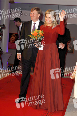 Deutscher Medienpreis 2013, Baden-Baden