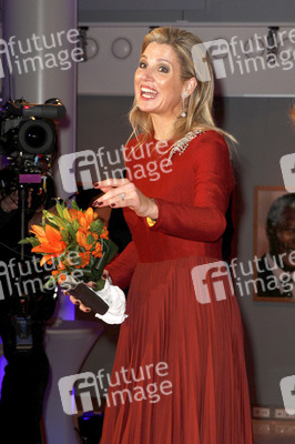 Deutscher Medienpreis 2013, Baden-Baden