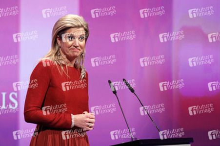 Deutscher Medienpreis 2013, Baden-Baden