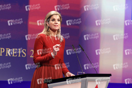Deutscher Medienpreis 2013, Baden-Baden