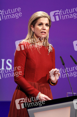 Deutscher Medienpreis 2013, Baden-Baden