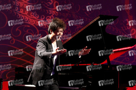Deutscher Medienpreis 2013, Baden-Baden