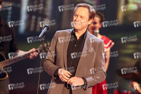 'Das große Fest zum Jubiläum' TV Show, Magdeburg