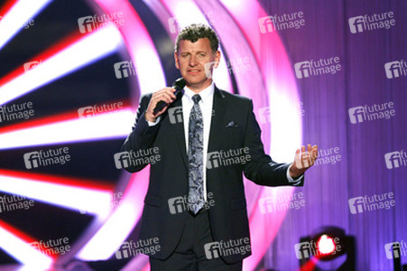 'Das große Fest zum Jubiläum' TV Show, Magdeburg