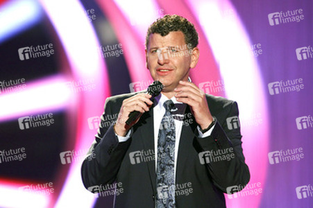 'Das große Fest zum Jubiläum' TV Show, Magdeburg