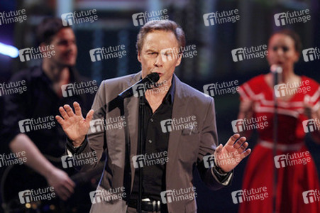 'Das große Fest zum Jubiläum' TV Show, Magdeburg