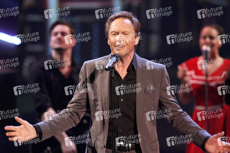 'Das große Fest zum Jubiläum' TV Show, Magdeburg