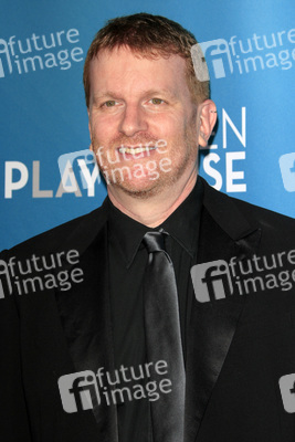 'Backstage at the Geffen' Gala, Los Angeles