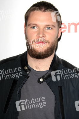 CinemaCon 2014 Off and Running, Las Vegas