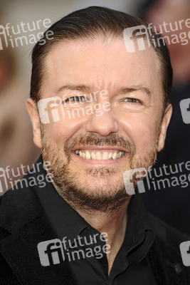 'Muppets Most Wanted' Premiere, London