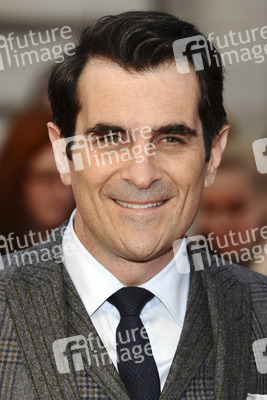'Muppets Most Wanted' Premiere, London