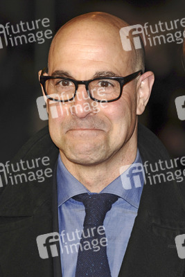 'Muppets Most Wanted' Premiere, London