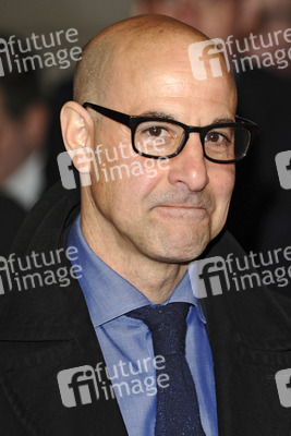 'Muppets Most Wanted' Premiere, London