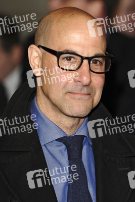 'Muppets Most Wanted' Premiere, London