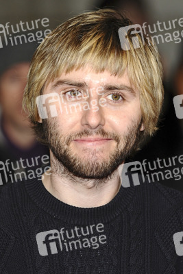 'Muppets Most Wanted' Premiere, London