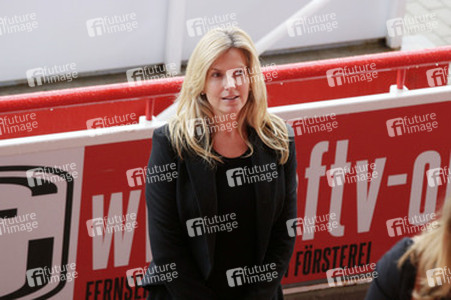 Rod Stewart Photocall, Berlin