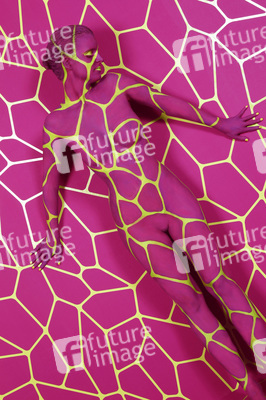 Tapete / Wallpaper