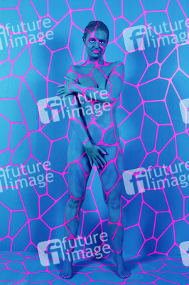 Tapete / Wallpaper