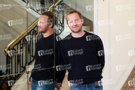 'Clara Immerwahr' Pressetermin, Hamburg
