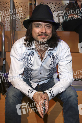 'Stefanie Hertel - Die große Show der Stars', Leuna