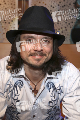 'Stefanie Hertel - Die große Show der Stars', Leuna
