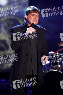 'Stefanie Hertel - Die große Show der Stars', Leuna