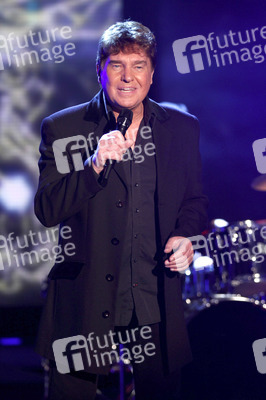 'Stefanie Hertel - Die große Show der Stars', Leuna