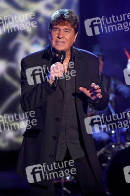 'Stefanie Hertel - Die große Show der Stars', Leuna