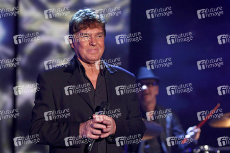 'Stefanie Hertel - Die große Show der Stars', Leuna