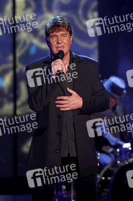 'Stefanie Hertel - Die große Show der Stars', Leuna