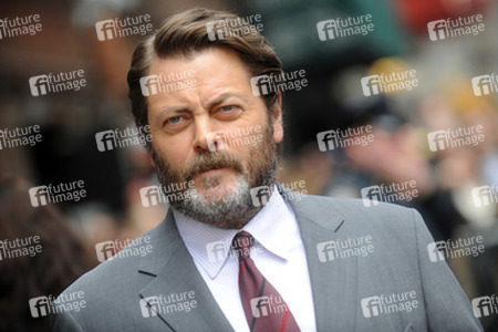 'Late Show with David Letterman', New York