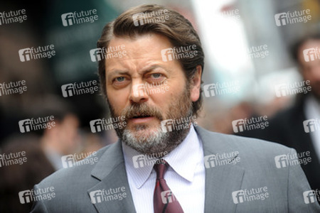 'Late Show with David Letterman', New York