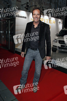 Jupiter Award 2014, Berlin